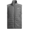 UNDER ARMOUR Storm Session Laufweste Herren 025 - castlerock/reflective XXL
