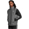 UNDER ARMOUR Storm Session Laufweste Herren 025 - castlerock/reflective XXL