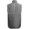 UNDER ARMOUR Storm Session Laufweste Herren 025 - castlerock/reflective XXL