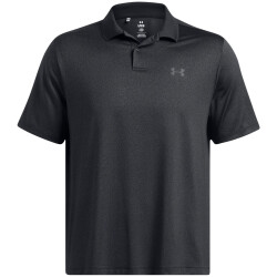 UNDER ARMOUR Performance 3.0 Printed Golf-Poloshirt...