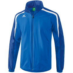 erima Liga Line 2.0 Allwetterjacke new royal/true...