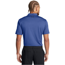 UNDER ARMOUR Performance 3.0 Golf-Poloshirt Herren 432 -...