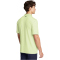 UNDER ARMOUR Performance 3.0 Golf-Poloshirt Herren 383 - retro green/forest green L