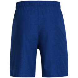 UNDER ARMOUR Tech Vent Shorts Herren 432 - tech blue/tech...