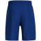 UNDER ARMOUR Tech Vent Shorts Herren 432 - tech blue/tech blue/black XL