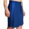 UNDER ARMOUR Tech Vent Shorts Herren 432 - tech blue/tech blue/black XL