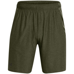 UNDER ARMOUR Tech Vent Shorts Herren 391 - marine od...