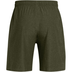 UNDER ARMOUR Tech Vent Shorts Herren 391 - marine od...