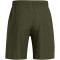 UNDER ARMOUR Tech Vent Shorts Herren 391 - marine od green/marine od green/black S