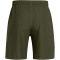 UNDER ARMOUR Tech Vent Shorts Herren 391 - marine od green/marine od green/black XXL