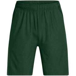 UNDER ARMOUR Tech Vent Shorts Herren 302 - forest...