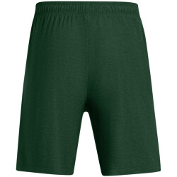 UNDER ARMOUR Tech Vent Shorts Herren 302 - forest...