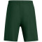 UNDER ARMOUR Tech Vent Shorts Herren 302 - forest green/forest green/black S