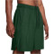 UNDER ARMOUR Tech Vent Shorts Herren 302 - forest green/forest green/black S