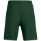 UNDER ARMOUR Tech Vent Shorts Herren 302 - forest green/forest green/black XL