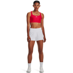 UNDER ARMOUR Flex Woven 2in1 Shorts Damen 100 -...
