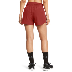 UNDER ARMOUR Flex Woven 3" Shorts Damen 840 -...