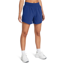 UNDER ARMOUR Flex Woven 5" Shorts Damen 432 - tech...