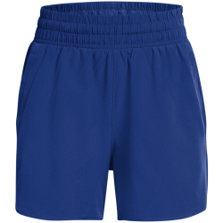 UNDER ARMOUR Flex Woven 5" Shorts Damen 432 - tech...