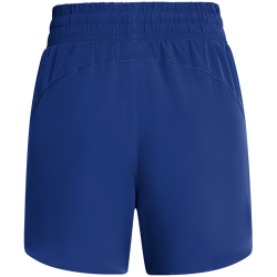 UNDER ARMOUR Flex Woven 5" Shorts Damen 432 - tech...
