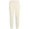UNDER ARMOUR Unstoppable Trainingshose Damen 110 - summit white/black XS