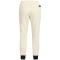 UNDER ARMOUR Unstoppable Trainingshose Damen 110 - summit white/black XS