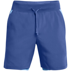 UNDER ARMOUR Launch Elite 2in1 7" Laufshorts Herren...