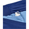 UNDER ARMOUR Launch Elite 2in1 7" Laufshorts Herren 432 - tech blue/horizon blue/reflective XL
