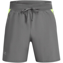 UNDER ARMOUR Launch Elite 2in1 7" Laufshorts Herren...