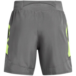 UNDER ARMOUR Launch Elite 2in1 7" Laufshorts Herren...