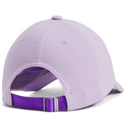 UNDER ARMOUR Blitzing verstellbare Cap Mädchen 535 -...