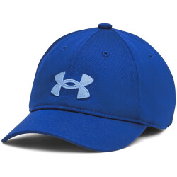 UNDER ARMOUR Blitzing verstellbare Cap Jungen 432 - tech...