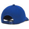 UNDER ARMOUR Blitzing verstellbare Cap Jungen 432 - tech blue/horizon blue
