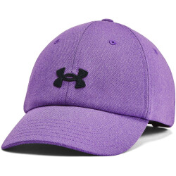 UNDER ARMOUR Blitzing verstellbare Cap Damen 525 -...