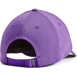 UNDER ARMOUR Blitzing verstellbare Cap Damen 525 -...
