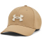 UNDER ARMOUR Blitzing verstellbare Cap Herren 263 - camel/summit white
