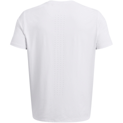 UNDER ARMOUR Iso-Chill Laser Heat kurzarm Laufshirt...