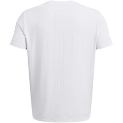UNDER ARMOUR Iso-Chill Laser Heat kurzarm Laufshirt...