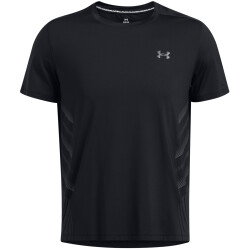 UNDER ARMOUR Iso-Chill Laser Heat kurzarm Laufshirt...
