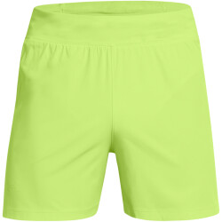 UNDER ARMOUR Launch Elite 5" Laufshorts Herren 304 -...