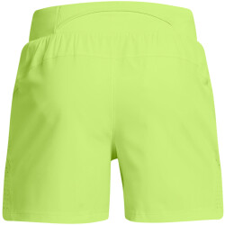UNDER ARMOUR Launch Elite 5" Laufshorts Herren 304 -...