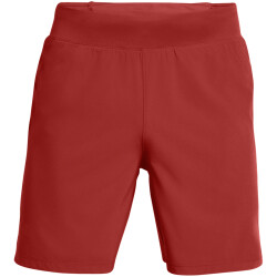 UNDER ARMOUR Launch Elite 7" Laufshorts Herren 840 -...