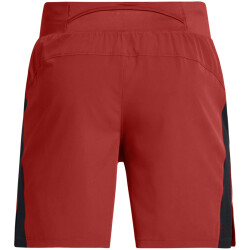 UNDER ARMOUR Launch Elite 7" Laufshorts Herren 840 -...