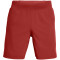 UNDER ARMOUR Launch Elite 7" Laufshorts Herren 840 - earthen orange/black/reflective XL