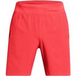 UNDER ARMOUR Launch Elite 7" Laufshorts Herren 713 -...