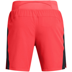 UNDER ARMOUR Launch Elite 7" Laufshorts Herren 713 -...