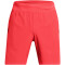 UNDER ARMOUR Launch Elite 7" Laufshorts Herren 713 - racer red/black/reflective L