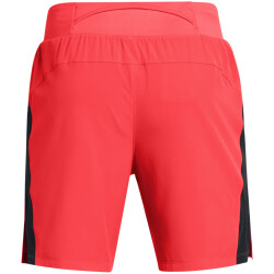 UNDER ARMOUR Launch Elite 7" Laufshorts Herren 713 -...