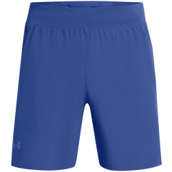 UNDER ARMOUR Launch Elite 7" Laufshorts Herren 432 -...