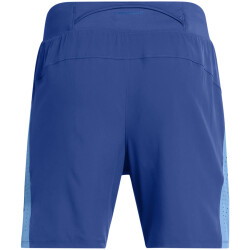 UNDER ARMOUR Launch Elite 7" Laufshorts Herren 432 -...